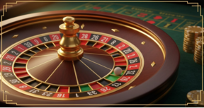 坏蛋是怎样炼成的电视剧海报